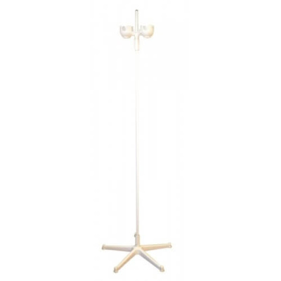 Штатив Оптимех ШДВ-02