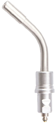 Трансиллюминатор KaWe Finoff XL