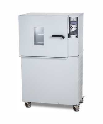 Камера тепла-холода Смоленское СКТБ КТХ-74-40/165 СПУ (74 л)