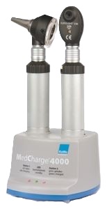 Зарядное устройство KaWe MedCharge 4000