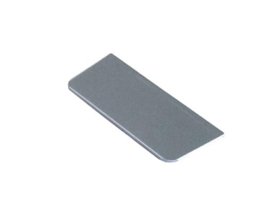 Перегородка в лоток для УМСП-01-Пм и УМСП-Пм/2 Медплант