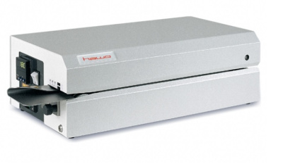 Термозапаивающая машина роторная HAWO hd 650 DL