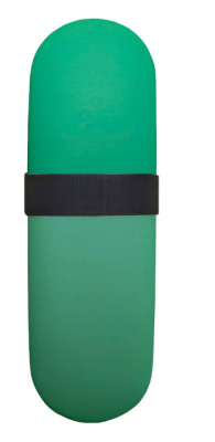 Столик для инъекций ДЗМО для КГ-3М