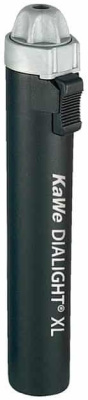 Фонарик диагностический KaWe Dialight