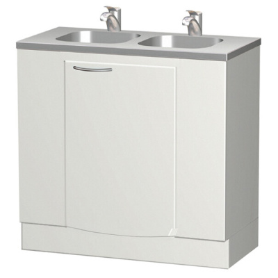 Стол-тумба Касимовский ПЗ СЕ 307М