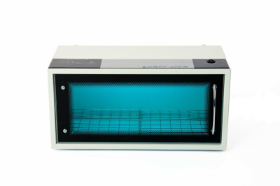 Камера бактерицидная ультрафиолетовая Ферропласт КБ-03-Я-ФП (30 л)