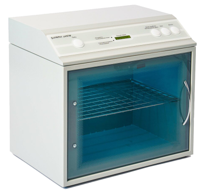 Камера бактерицидная ультрафиолетовая Ферропласт КБ-02-Я-ФП (54 л)