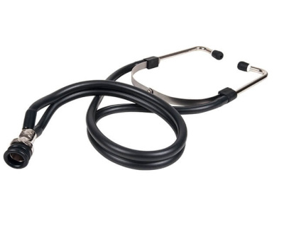 Стетоскоп с воронкой KaWe Petiphon