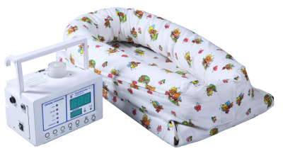 Матрас медицинский Аксион МЭМ-01 (арт. М714)