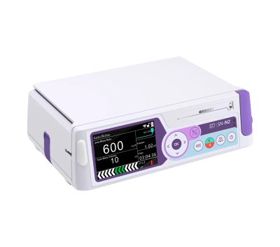 Насос энтерального питания Sino SN-N2