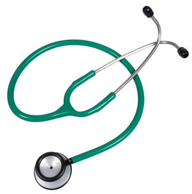Стетоскоп для взрослых KaWe Standart-Prestige lite