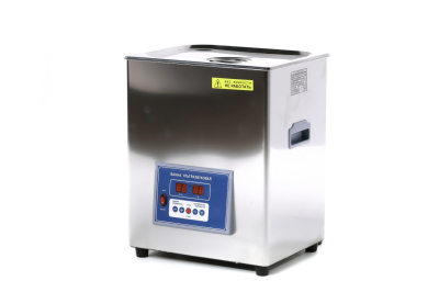 Мойка ультразвуковая Ферропласт ВУ-12-Я-ФП-01 (13 л)