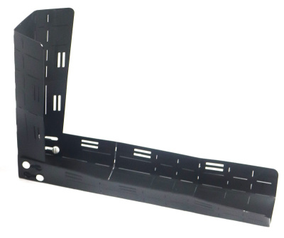 Шина транспортная иммобилизационная однократного применения для взрослых Медплант