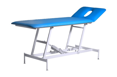 Кушетка массажная Ока-Медик КММЭ-03