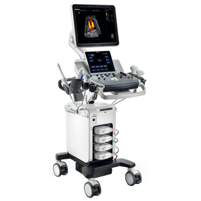 Система диагностическая ультразвуковая Mindray DC-70