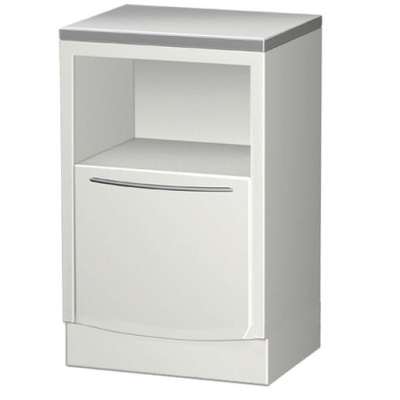 Стол-тумба Касимовский ПЗ СЕ 108М