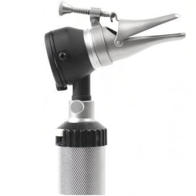 Голова риноскопа KaWe С, стандартная оптика