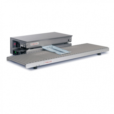 Термозапаивающая машина роторная HAWO hm 500 DE