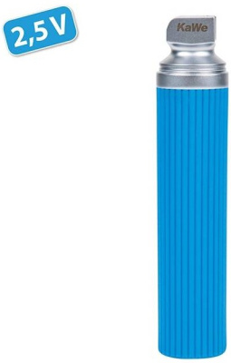 Рукоять ларингоскопа лампочная KaWe С 2,5В