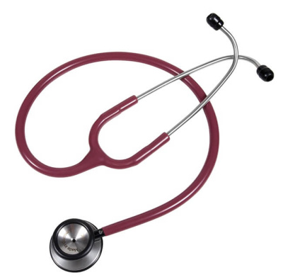 Стетоскоп для взрослых KaWe Standart-Prestige