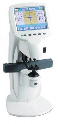 Диоптриметр автоматический Almas FL-8600P