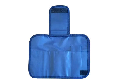 Чехол для медицинского инструмента Медплант