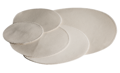 Фильтр для коробки стерилизационной Ока-Медик КСКФ