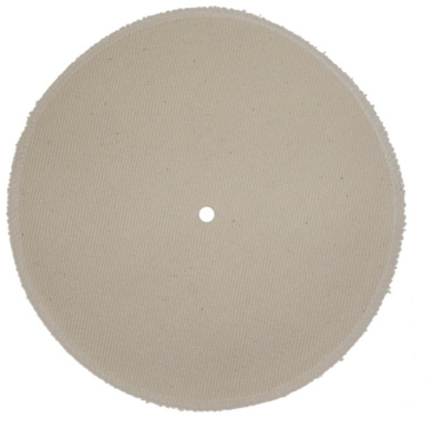 Фильтр для коробки стерилизационной ДЗМО КФ