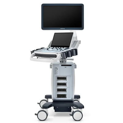 Система диагностическая ультразвуковая Mindray DC-60 Exp