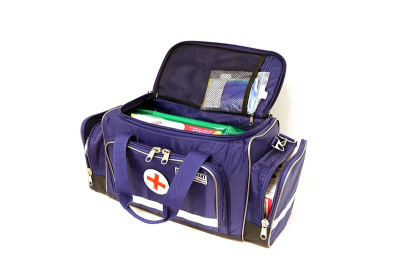 Укладка для оказания медицинской помощи несовершеннолетним в образовательных организациях Медплант