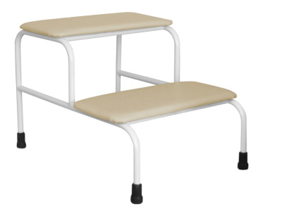 Подставка для ног двухступенчатая ДЗМО