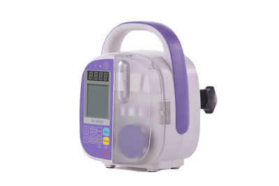 Насос энтерального питания Sino SN-600N