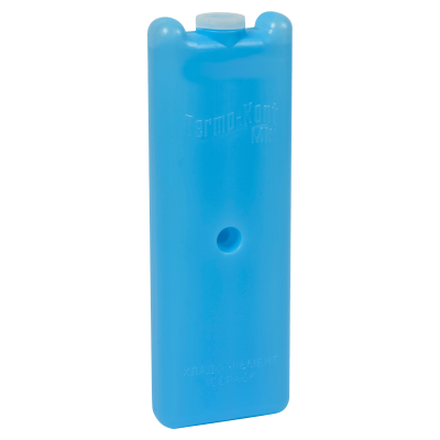 Хладоэлемент Термо-Конт МК МХД-3 (рабочий диапазон температур +2...+25)