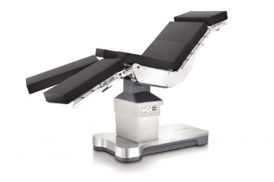 Операционный стол Mindray HyBase V8