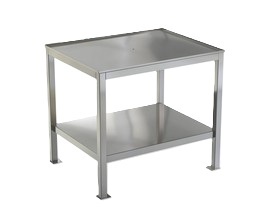 Подставка для лабораторного оборудования усиленная Ливам ПЛ-300