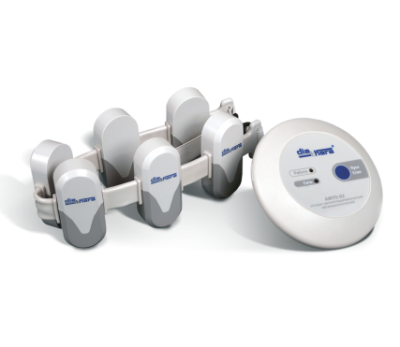 Аппарат магнитотерапевтический офтальмологический ГРПЗ АМТО-02 diathera