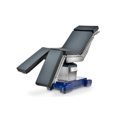 Операционный стол Mindray HyBase 6100