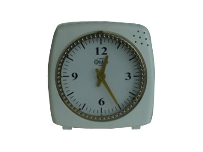 Часы настольные процедурные со звуковым сигналом ПЧ-3