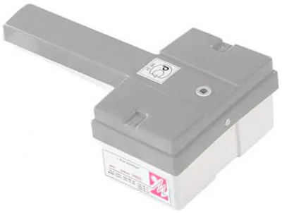 Аппарат низкочастотной терапии ЭМА Полюс-2Д