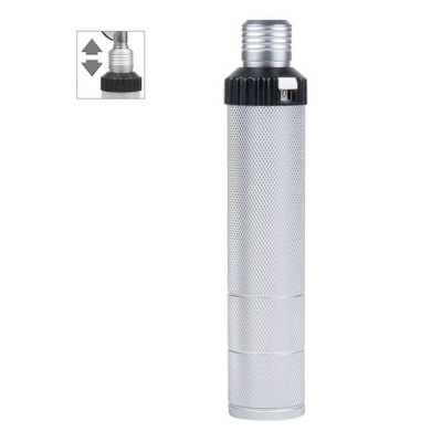 Рукоять риноскопа KaWe фиброоптическая 2,5В