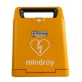 Дефибриллятор Mindray BeneHeart C1A Fully Auto