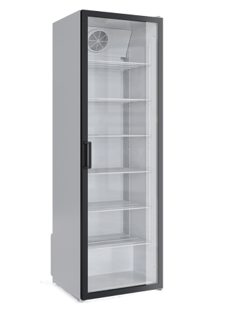 Шкаф холодильный Марихолодмаш Капри 0,5С (500 л) (уличное исполнение)