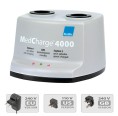 Зарядное устройство KaWe MedCharge 4000 артикул 12.80005.002