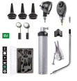 Диагностический набор KaWe Basic Set C10/E16