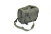 Сумка универсальная раскладная Медплант СУР-01 (оливковый, арт. 1456)