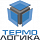 Термологика