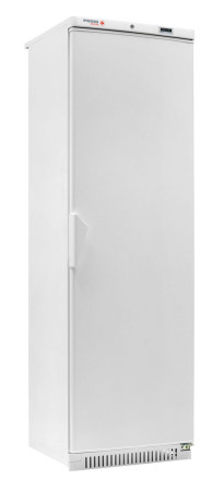 Холодильник для хранения крови Pozis ХК-400-2 (400 л) (дверца металлическая, арт. 266CV)