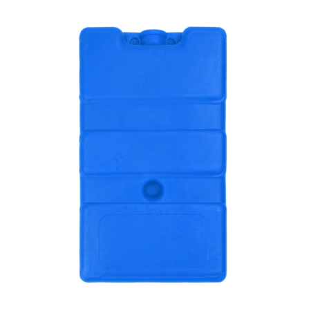 Хладоэлемент Термо-Конт МК МХД-1 (рабочий диапазон температур +2...+25)