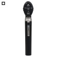 Офтальмоскоп KaWe Piccolight E50 черный