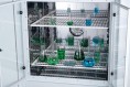 Термостат воздушный ТС-200 СПУ краш. сталь